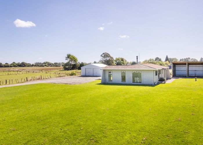  at 35 Durie Road, Aorangi