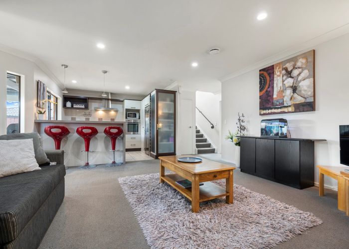  at 35 Turnberry Drive, Wattle Downs, Auckland