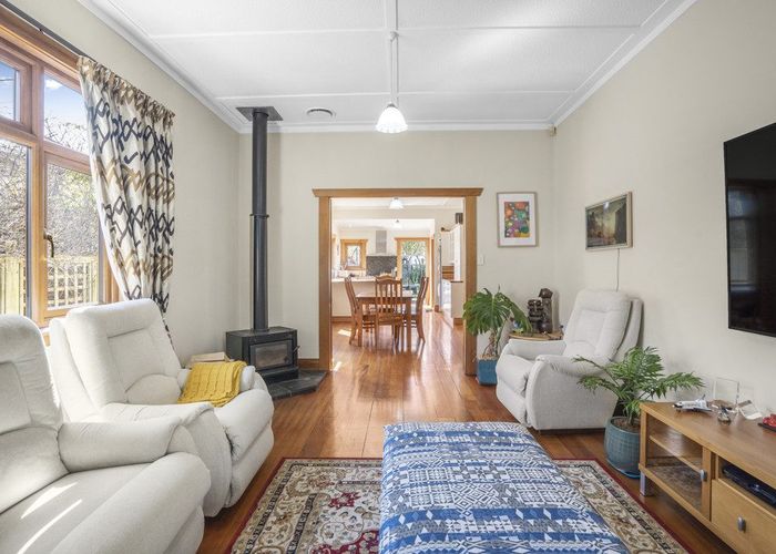 Recently sold 16 Collingwood Street, Waterloo, Lower Hutt homes.co.nz