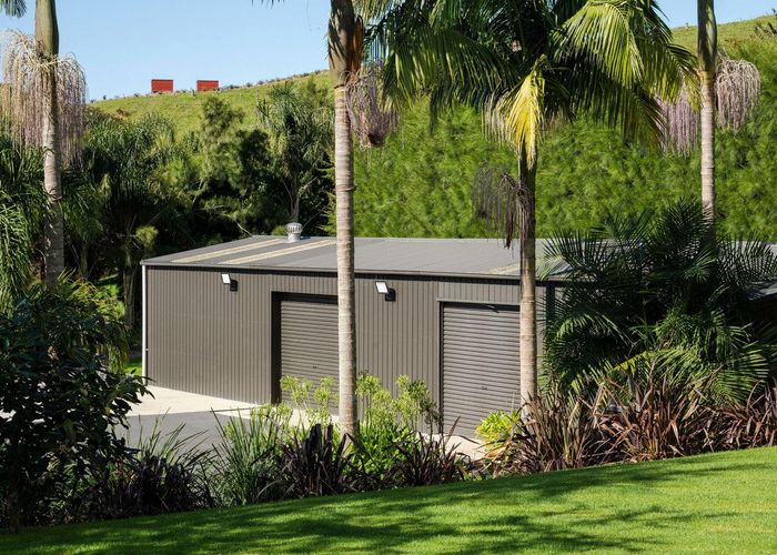  at 21 Vernon Road, Te Puna, Western Bay Of Plenty, Bay Of Plenty