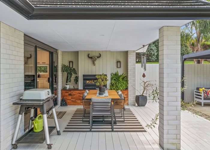  at 11 Angus Lane, Kamo, Whangarei, Northland