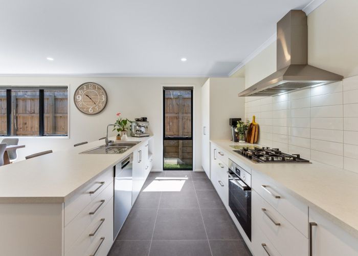  at 21 Colorado Road, Totara Park, Upper Hutt