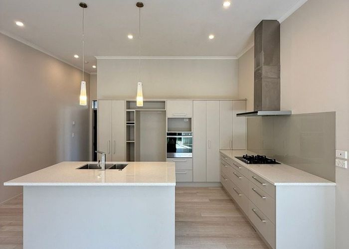  at 67 Costa Viva Crescent, Karaka, Franklin, Auckland