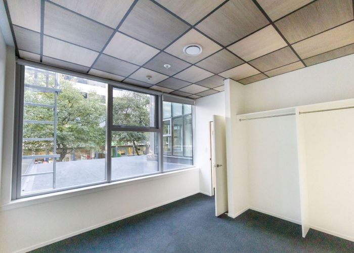  at 101/197 Willis Street, Te Aro, Wellington, Wellington