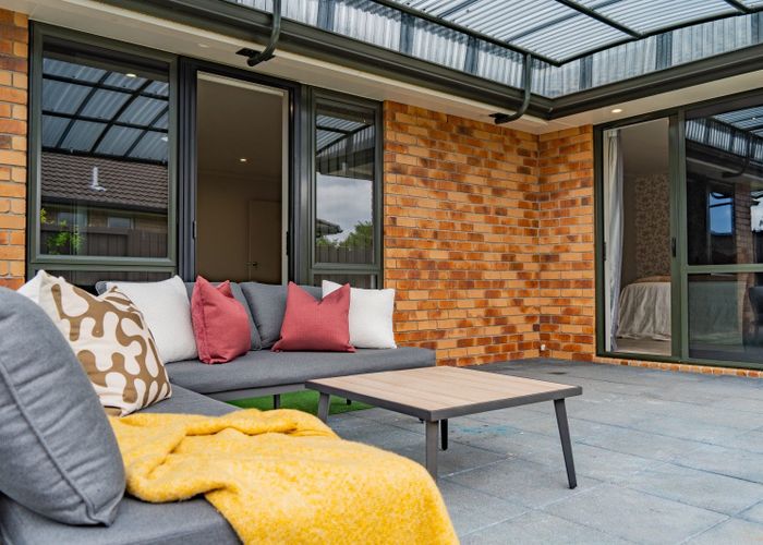  at 10 Kinder Place, Ngongotaha, Rotorua