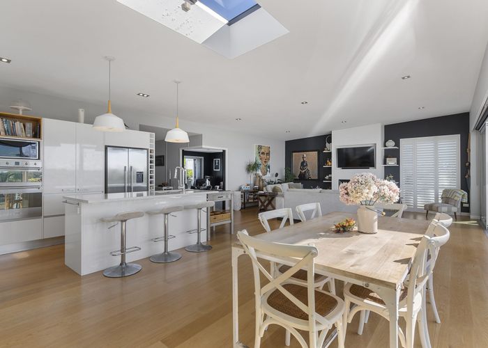  at 79 Liberty Crescent, Beachlands, Auckland