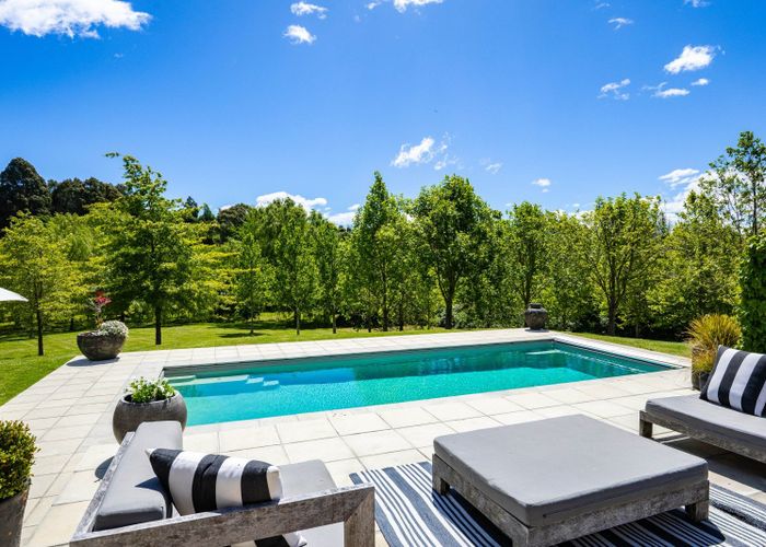  at 394 Ben Morven Road, Blenheim