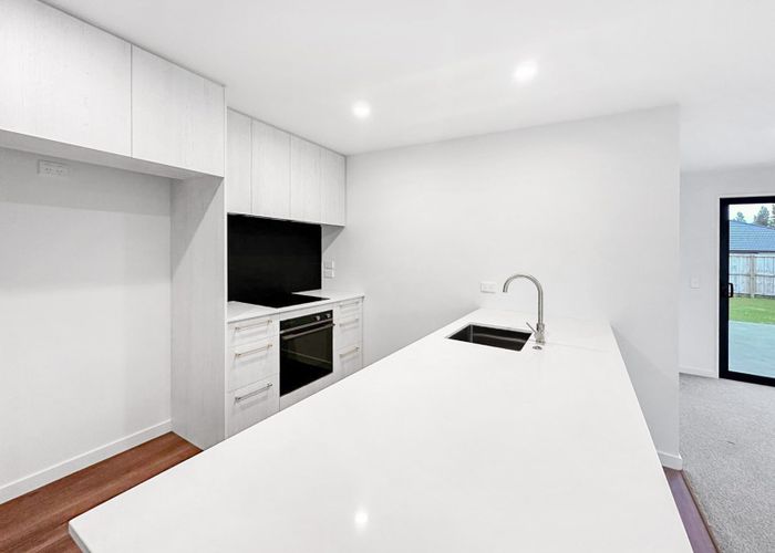  at 52 Strowan Avenue, Ashburton, Ashburton, Canterbury