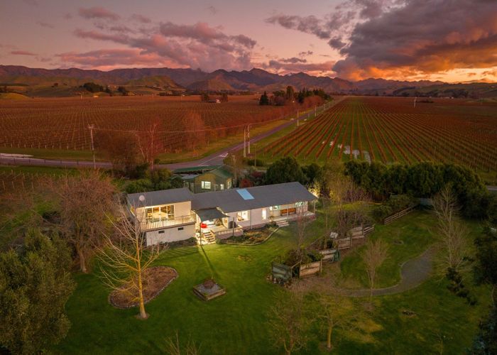  at 357 Hawkesbury Road, Hawkesbury