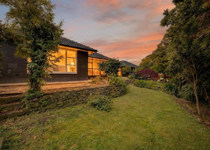  at 66 Chrystal Street, Richmond, Christchurch City, Canterbury