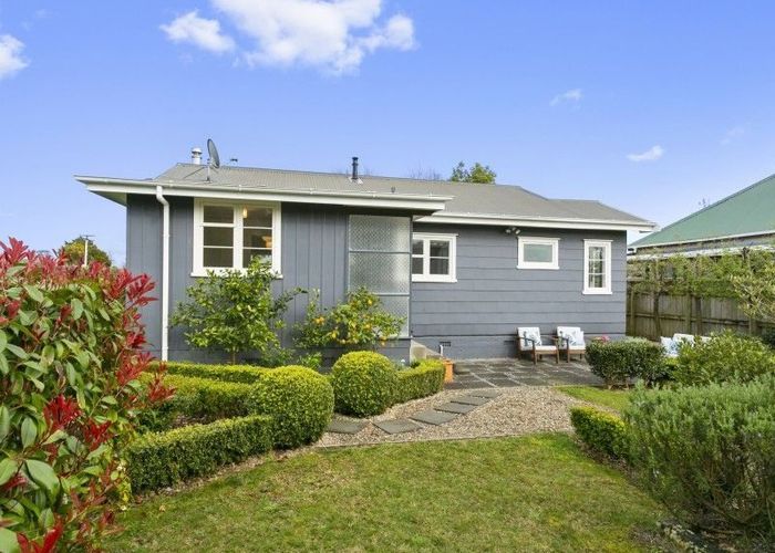  at 174 King Street, Cambridge, Cambridge