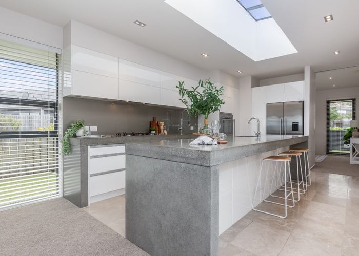  at 123 Woodridge Drive, Woodridge, Wellington