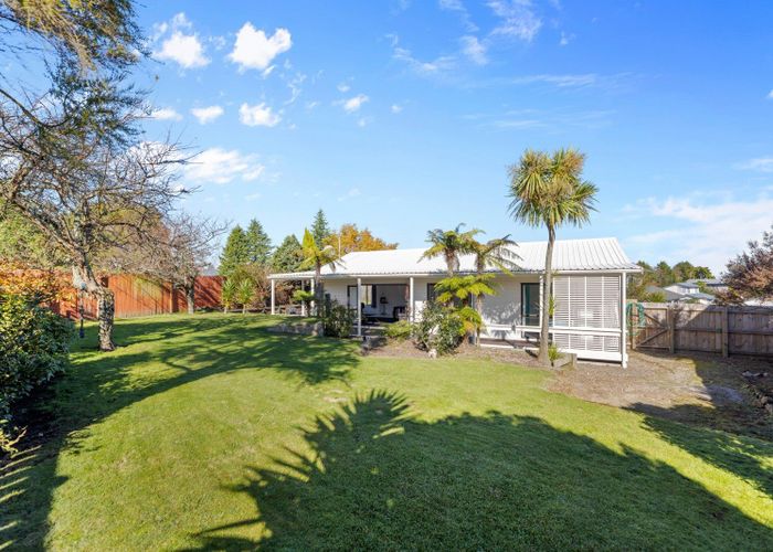  at 26 Kiddle Drive, Hilltop, Taupo