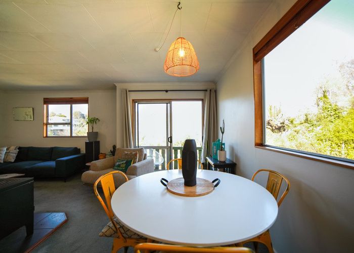  at 30 Montreal Road, Washington Valley, Nelson