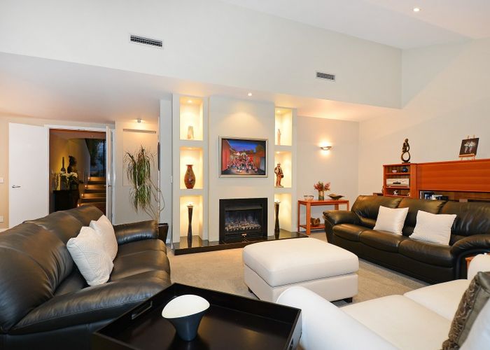  at A/87 Waterloo Road, Hutt Central, Lower Hutt