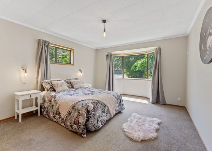  at 130 Akatarawa Road, Birchville, Upper Hutt