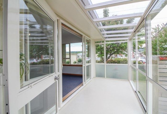  at 127 Bay View Road, Saint Kilda, Dunedin, Otago