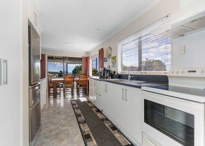  at 47A Glamis Avenue, Bell Block, New Plymouth