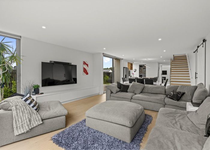  at 69 Tulett Park Drive, Casebrook, Christchurch City, Canterbury