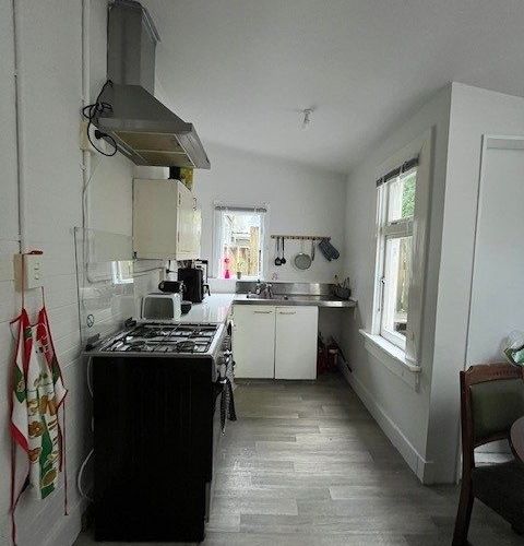  at Top/19 Essex Street, Aro Valley, Wellington, Wellington