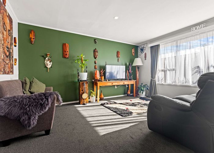  at 32B Phillip Street, Victoria, Rotorua