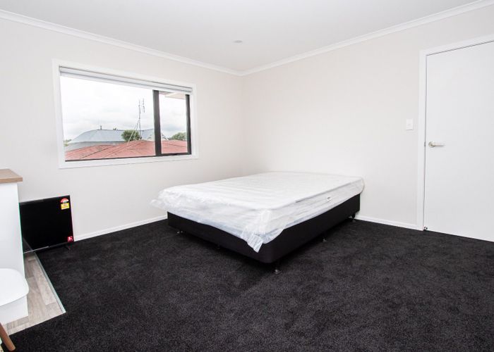  at 2D/7 Nevada Road, Silverdale, Hamilton, Waikato