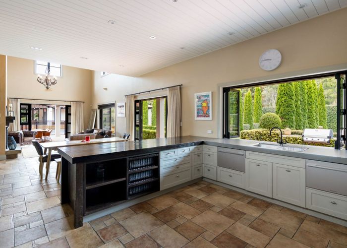  at 124D Woodcock Road, Tamahere