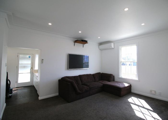  at 14 Fairs Road, Milson, Palmerston North