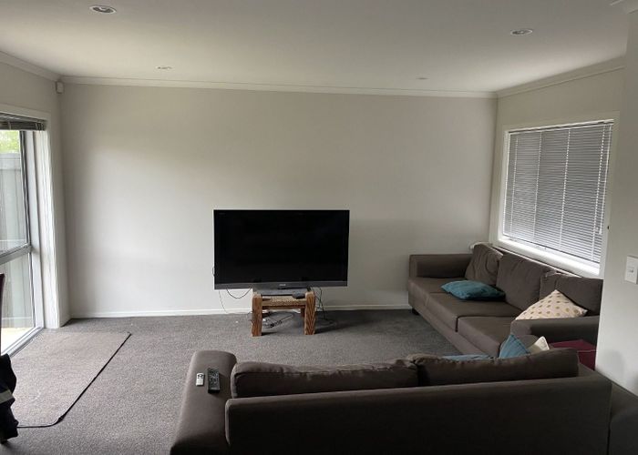  at 6/19 Abbotsford Street, Whitiora, Hamilton, Waikato
