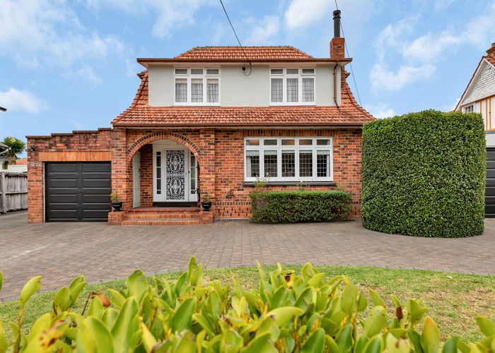  at 73 Mill Road, Kensington, Whangarei, Northland
