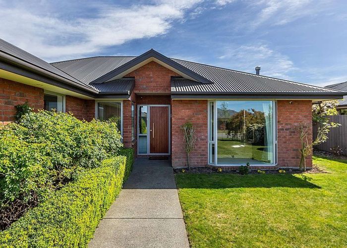  at 5 Allingham Lane, Rolleston, Rolleston