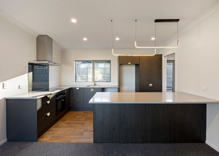  at 20 Paulette Place, Queenwood, Hamilton, Waikato