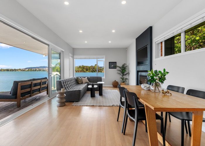  at 1 Fourteenth Avenue, Avenues, Tauranga, Bay Of Plenty