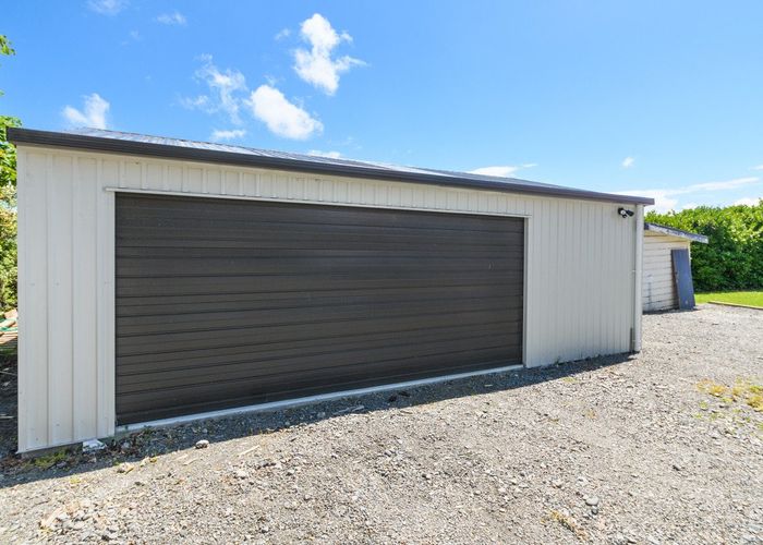  at 42 Alexandra Street, Marton, Rangitikei, Manawatu / Whanganui