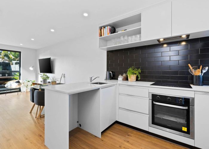  at 37 Ivy Nola Way, Henderson, Waitakere City, Auckland