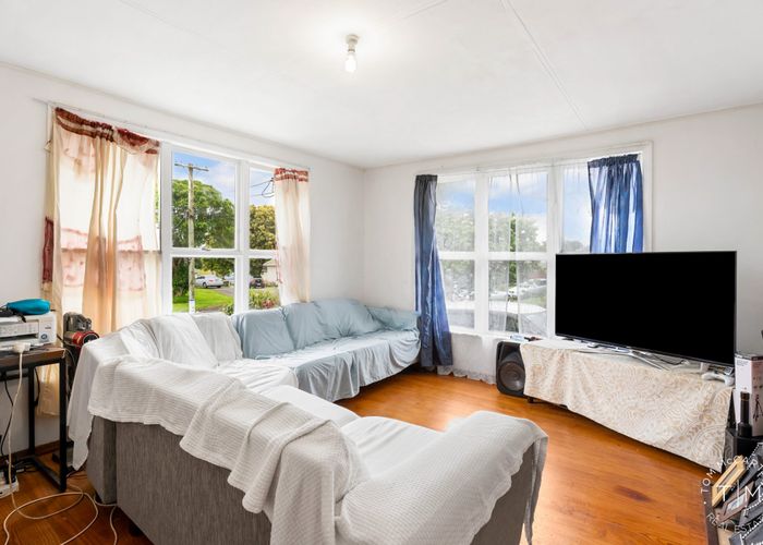  at 7 Hope Place, Otara, Manukau City, Auckland