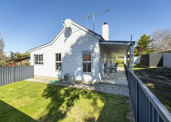  at 10A Lanes Road, Bridge Hill, Alexandra