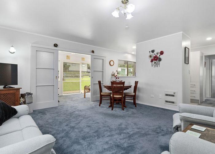  at 3 Wesley Court, Te Aroha, Te Aroha