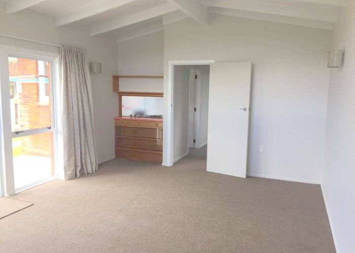  at 3 Andrew Place, Otumoetai, Tauranga, Bay Of Plenty