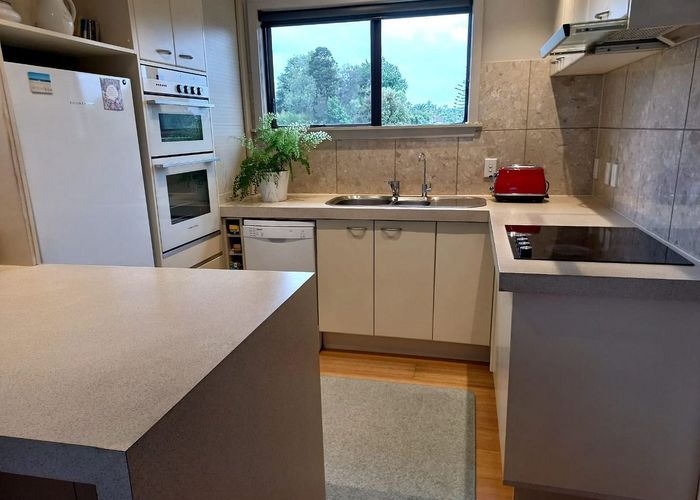  at 11 Wilkinson Way, Browns Bay, North Shore City, Auckland