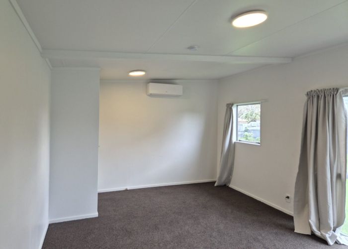  at Kaiti, Gisborne, Gisborne