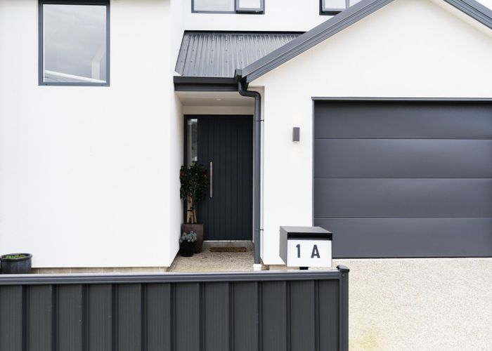  at 1A Kings Avenue, Saint Kilda, Dunedin, Otago