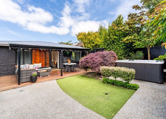  at 19 Erin Street, Roslyn, Dunedin