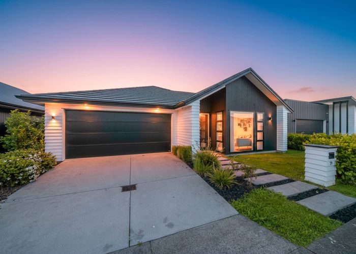  at 29 Rosslands Avenue, Karaka, Franklin, Auckland