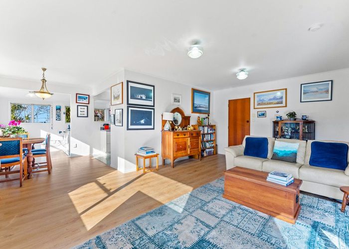  at 1/5 Tobruk Crescent, Milford, North Shore City, Auckland