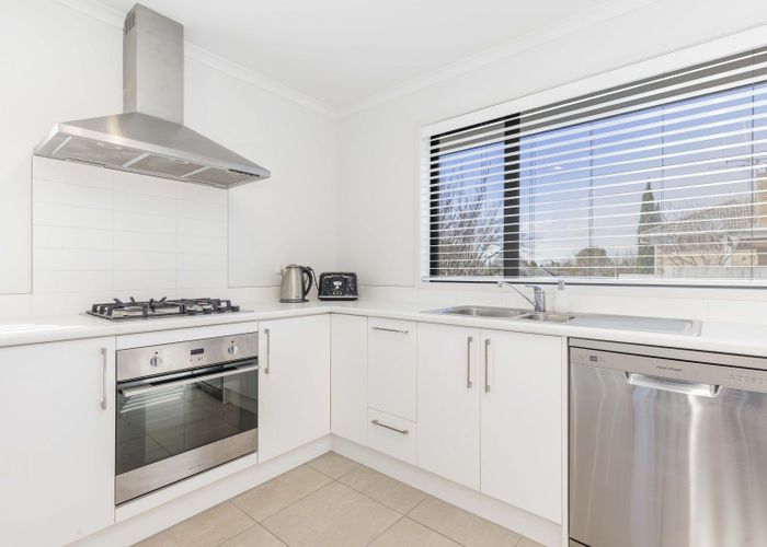  at 17A Morrinsville Road, Hillcrest, Hamilton