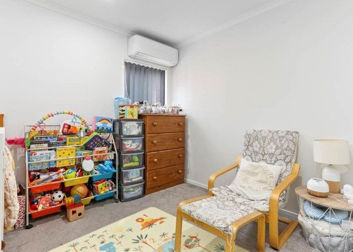  at 22C Ngaio Street, Otahuhu, Auckland City, Auckland