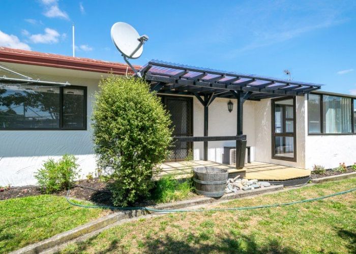  at 9 Brooklyn Drive, Witherlea, Blenheim, Marlborough