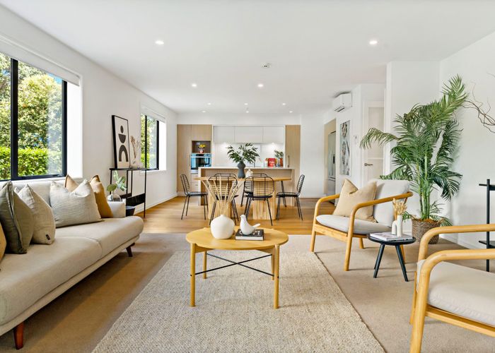  at 101/2A Raurenga Avenue, Royal Oak, Auckland