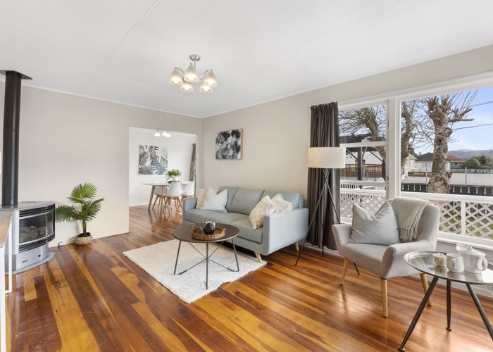  at 1 Stanley Street, Wainuiomata, Lower Hutt